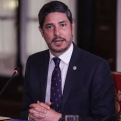 Gobierno de Perú declara persona no grata embajador mexicano
