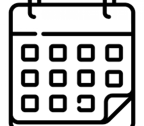 23 de enero, Dia Mundial de la Libertad y del Community Manager