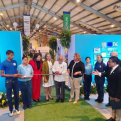 Inicia Ingenium 2023 con el tema 
