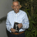 Un libro, una vida