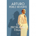 El Problema Final: Habemus novela policial