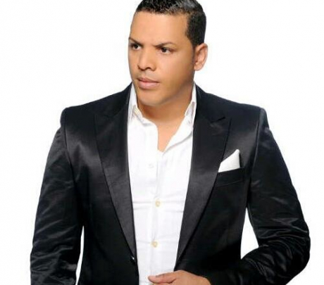 Muere en Estados Unidos el artista Franklin ``The Boss``