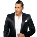 Muere en Estados Unidos el artista Franklin ``The Boss``