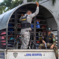 Migración ha repatriado más de 226 mil ciudadanos haitianos en 9 meses 