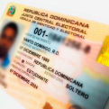 JCE comenzará entrega de nueva cédula dominicana a finales de 2025