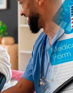 Mas de 11 millones de personas en EEUU podrían perder su seguro de salud