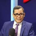 Ministro de Trabajo dice habrá reforma al Código Laboral Dominicano