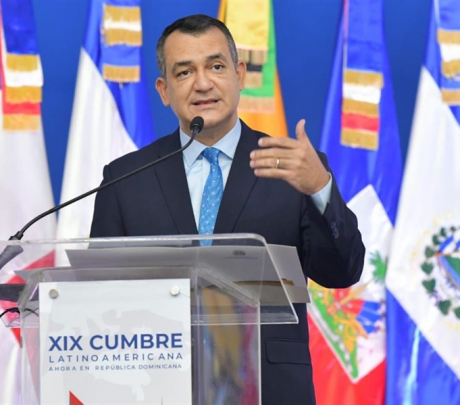 Entrega de nueva cedula se iniciará formalmente a partir de 2026
