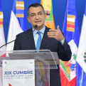 Entrega de nueva cedula se iniciará formalmente a partir de 2026