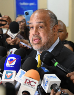 Abogado Miguel Valerio niega acuerdo con cuñado de Danilo incentive corrupción en RD