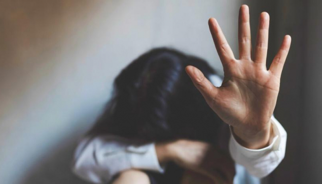 El Congreso Nacional lanza campaña contra feminicidios denominada ``no la mates, déjala ir``
