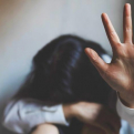 El Congreso Nacional lanza campaña contra feminicidios denominada ``no la mates, déjala ir``
