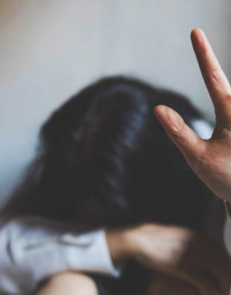 El Congreso Nacional lanza campaña contra feminicidios denominada ``no la mates, déjala ir``