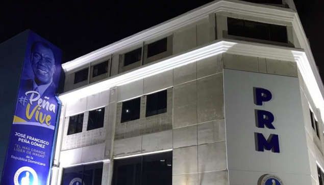 PRM dice apoya indexación salarial pero sin afectar fondos para subsidios sociales