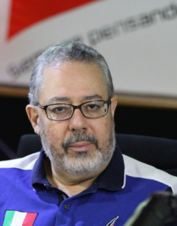 Pediatra pide a las ARS facilitar estudios para pacientes con virus respiratorios