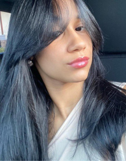 Condenan a 30 años de prisión mujer que mató a otra en Cotuí 