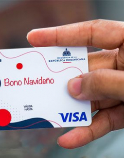 Proconsumidor a negocios que solo pueden aceptar un bono navideño por persona