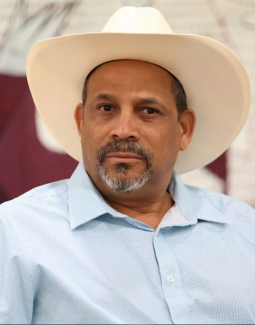 Alcalde de Dajabón pide una repatriación masiva de haitianos