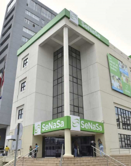 Imputados en caso SENASA admiten responsabilidades en desfalco al Estado