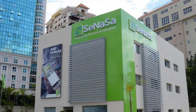 Líderes católicos y evangélicos piden severa condena contra implicados en caso SENASA