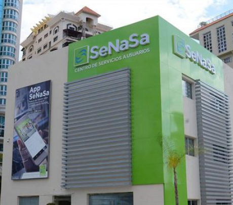 Líderes católicos y evangélicos piden severa condena contra implicados en caso SENASA