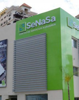 Líderes católicos y evangélicos piden severa condena contra implicados en caso SENASA