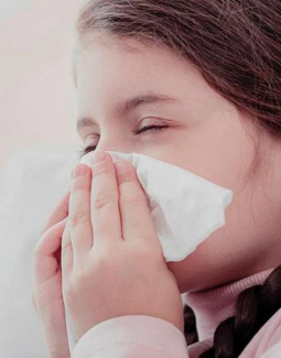 Sociedad Dominicana de Infectología llama a adoptar medidas para prevenir contagios 