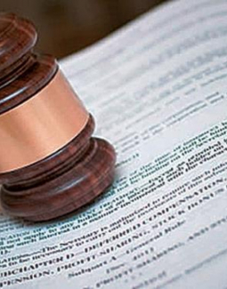 Cámara de Diputados pospone conocimiento de reforma al código de trabajo