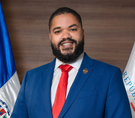 Puente Los Calimetes y carretera Las Tres Veredas cambiarán futuro de los Cacaos y Cambita gracias a EGEHID