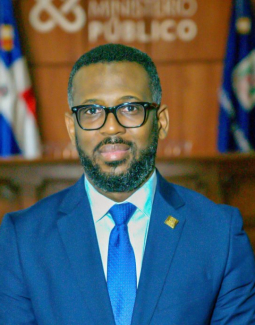 Director del PEPCA dice trabajan a toda marcha en la operación Senasa 2.0