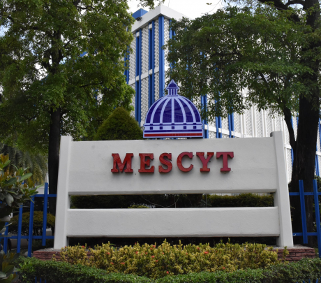 MESCYT abre proceso de becas nacionales e internacionales