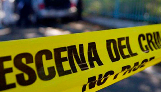 Las autoridades investigan el hallazgo de un cuerpo sin vida ocurrido en las márgenes del río Yubazo