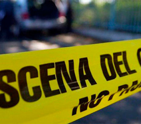 Las autoridades investigan el hallazgo de un cuerpo sin vida ocurrido en las márgenes del río Yubazo