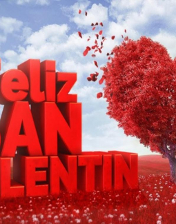 ¿Por qué se celebra el Dia de San Valentín?