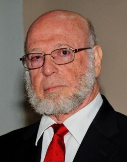 Entregan el Premio Nacional de Literatura 2026 al escritor Pedro Vergés