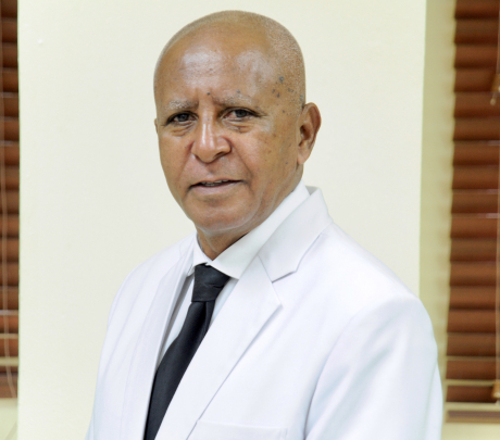 Fallece el regidor Mateo Rondón tras enfrentar quebrantos de salud