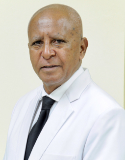 Fallece el regidor Mateo Rondón tras enfrentar quebrantos de salud