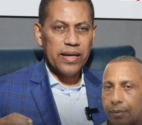 Guido Gómez Mazara califica de 