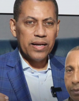 Guido Gómez Mazara califica de 