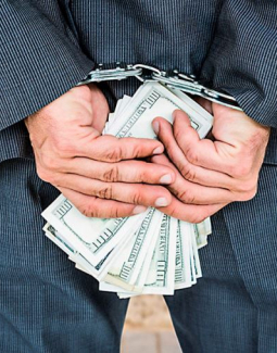 PRM propone mayor requisitos para evitar que se filtre gente vinculado a actividades ilícitas