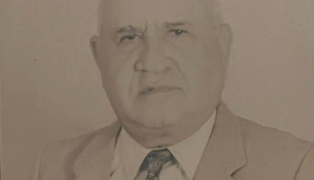 Piden al presidente Abinader poner el nombre de Dr. Celito García a Ciudad Sanitaria en Yaguate