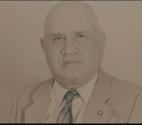 Piden al presidente Abinader poner el nombre de Dr. Celito García a Ciudad Sanitaria en Yaguate