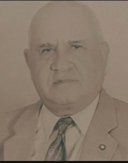 Piden al presidente Abinader poner el nombre de Dr. Celito García a Ciudad Sanitaria en Yaguate