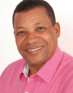 Presidente del PRM en Los Cacaos resalta obras del gobierno en la zona