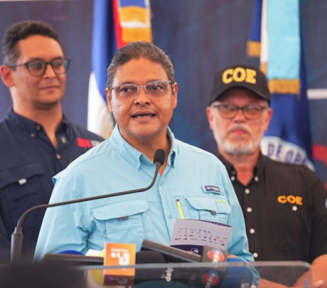 COE reporta 27 muertes durante operativo de Semana Santa