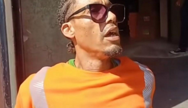 Ministerio Publico solicita prisión preventiva contra motoristas implicados en crimen de chofer en Santiago