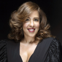 Muere periodista dominicana Yolaine Diaz junto a dos personas en incendio ocurrido en NY