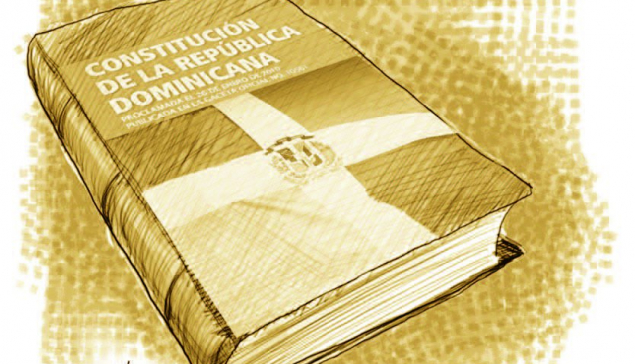 Proponen museo de la Constitución en San Cristóbal