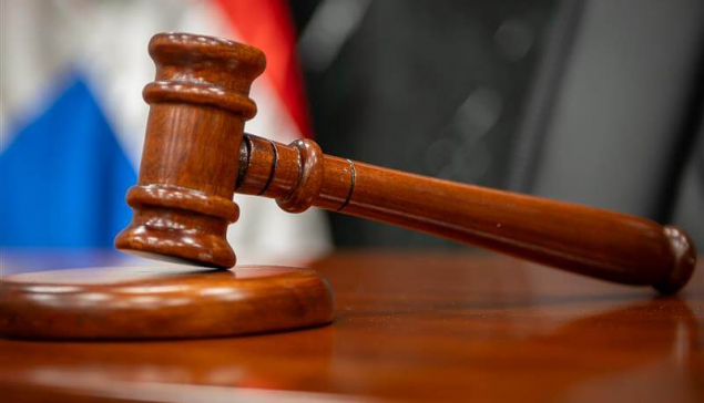Poder Judicial convoca reunion con jueces ante llamado de estos a un paro de labores el 21 de mayo