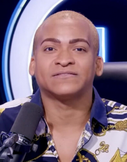 Muere el comentarista de farándula Melvin TV